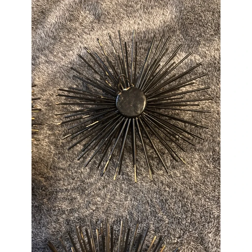 N/A vintage set